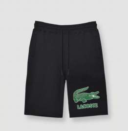 Picture of Lacoste  Short Pants _SKULacosteM-6XL1qn04918029